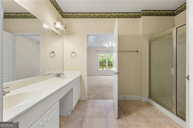 MaCland Square - Residential