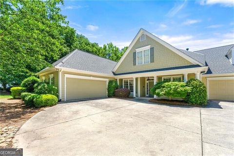 2001 Macland Square DR 11 Marietta GA 30064