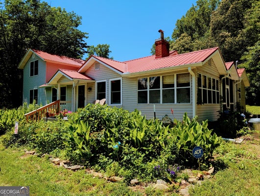 169 E VINEYARD RD, HAYESVILLE, NC 28904 - Image 5da085b92e23c49b63b8a4e271c2870d/3499885174