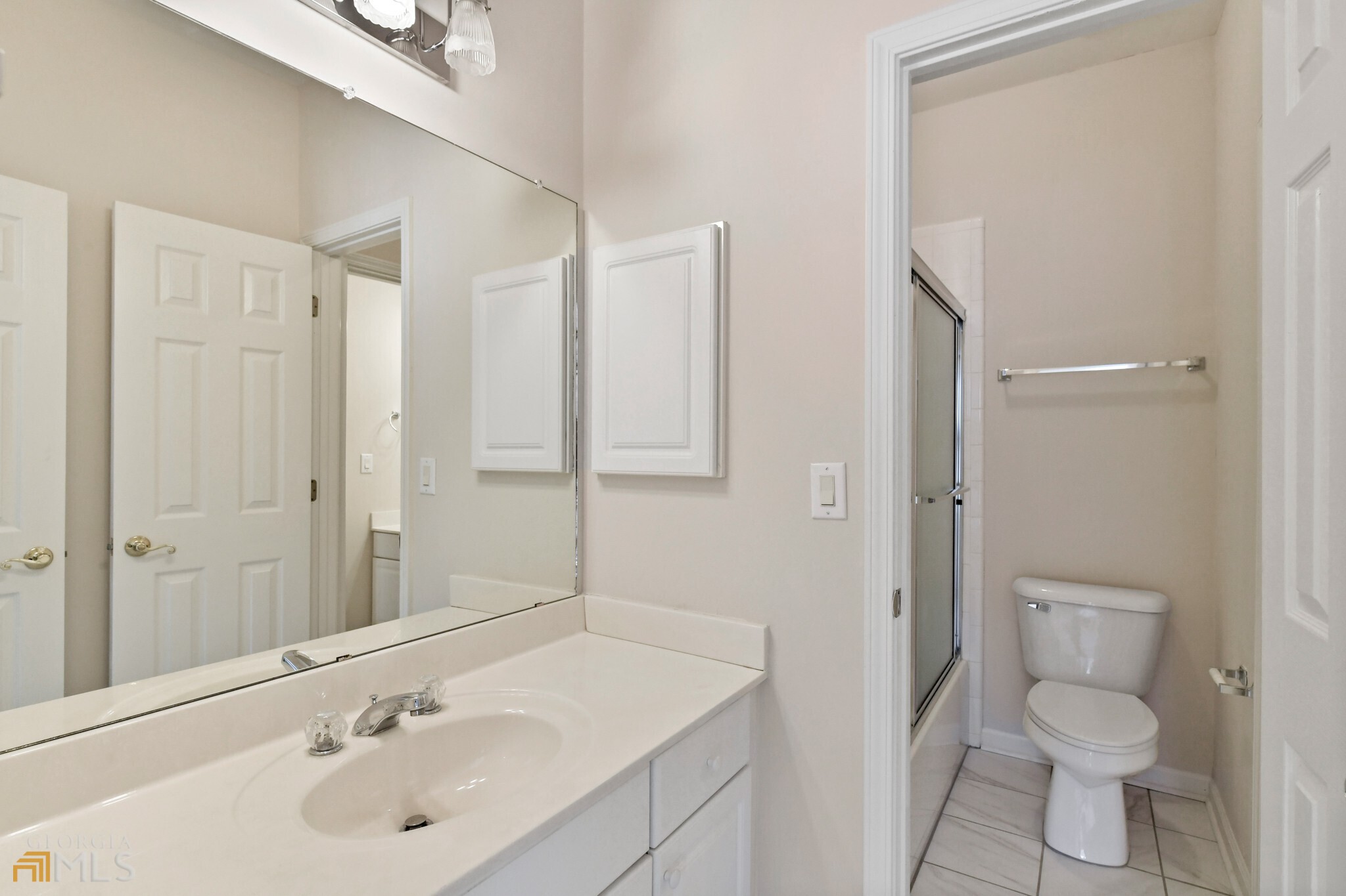 Windsor At Peachtree - Residential