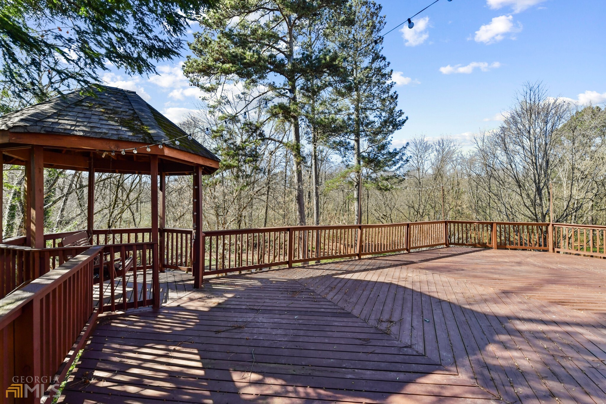 Windsor At Peachtree - Residential