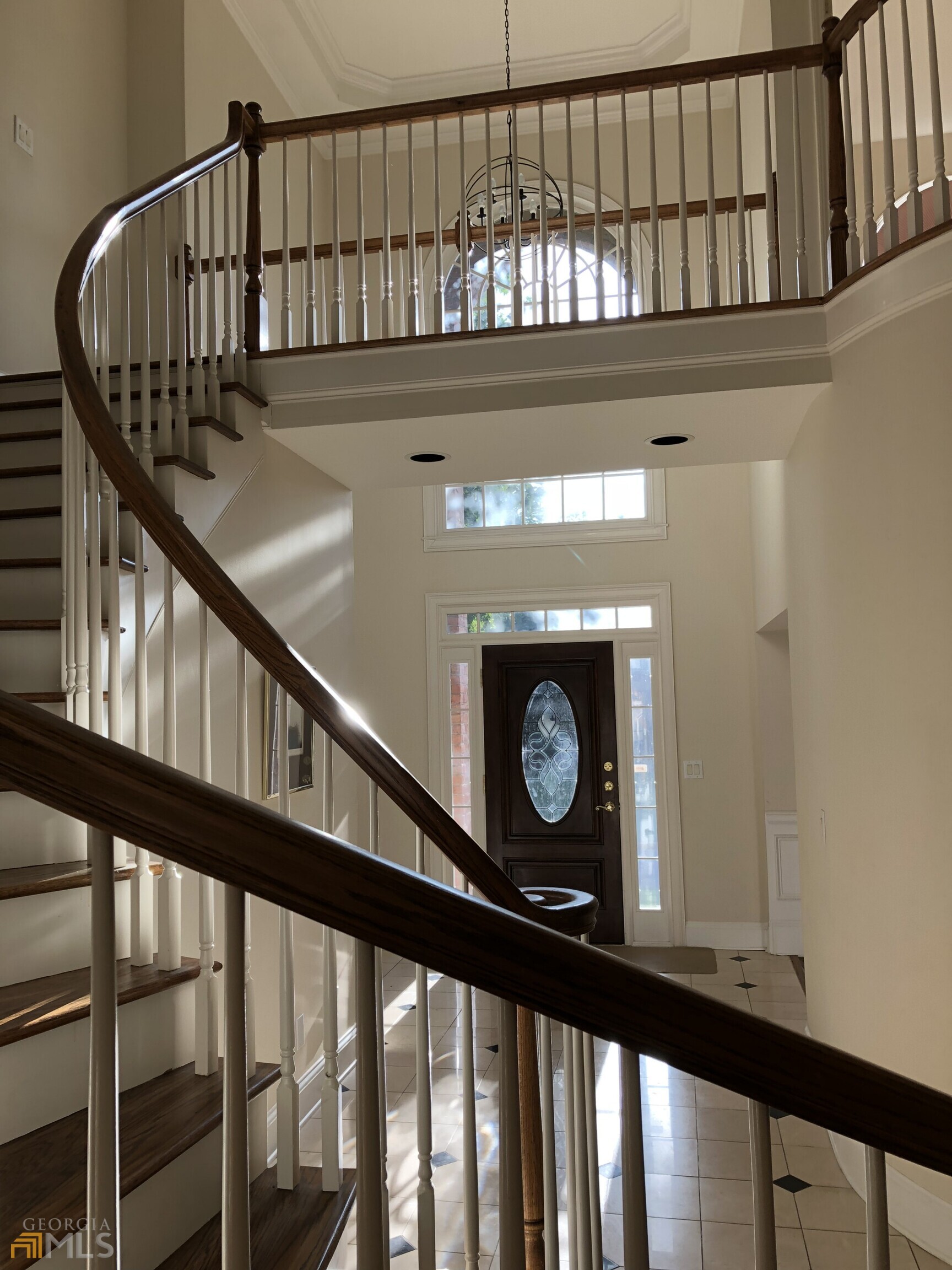 Windsor At Peachtree - Residential