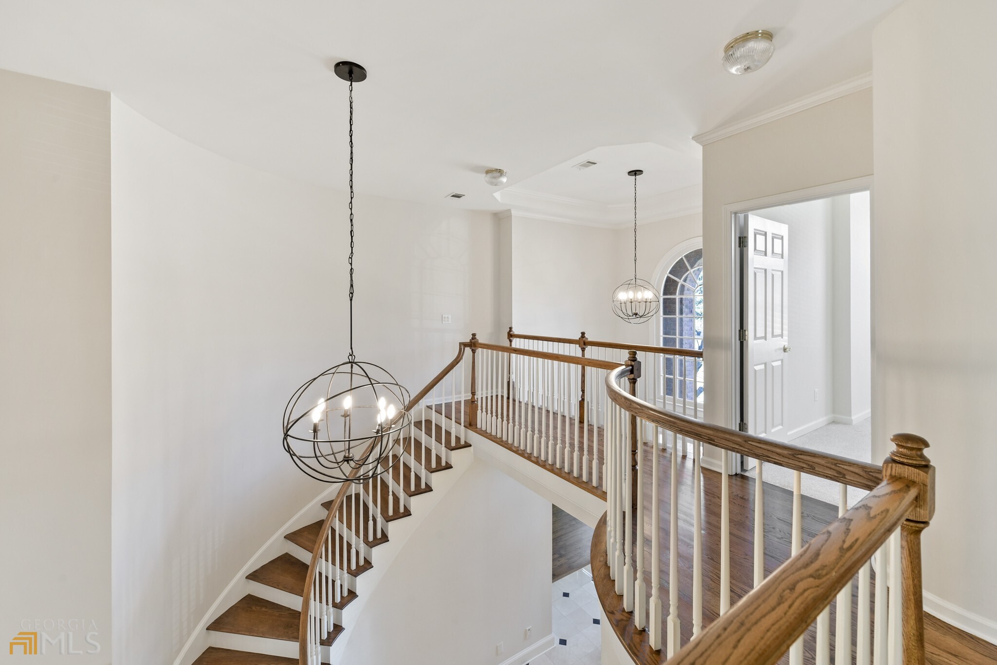 Windsor At Peachtree - Residential