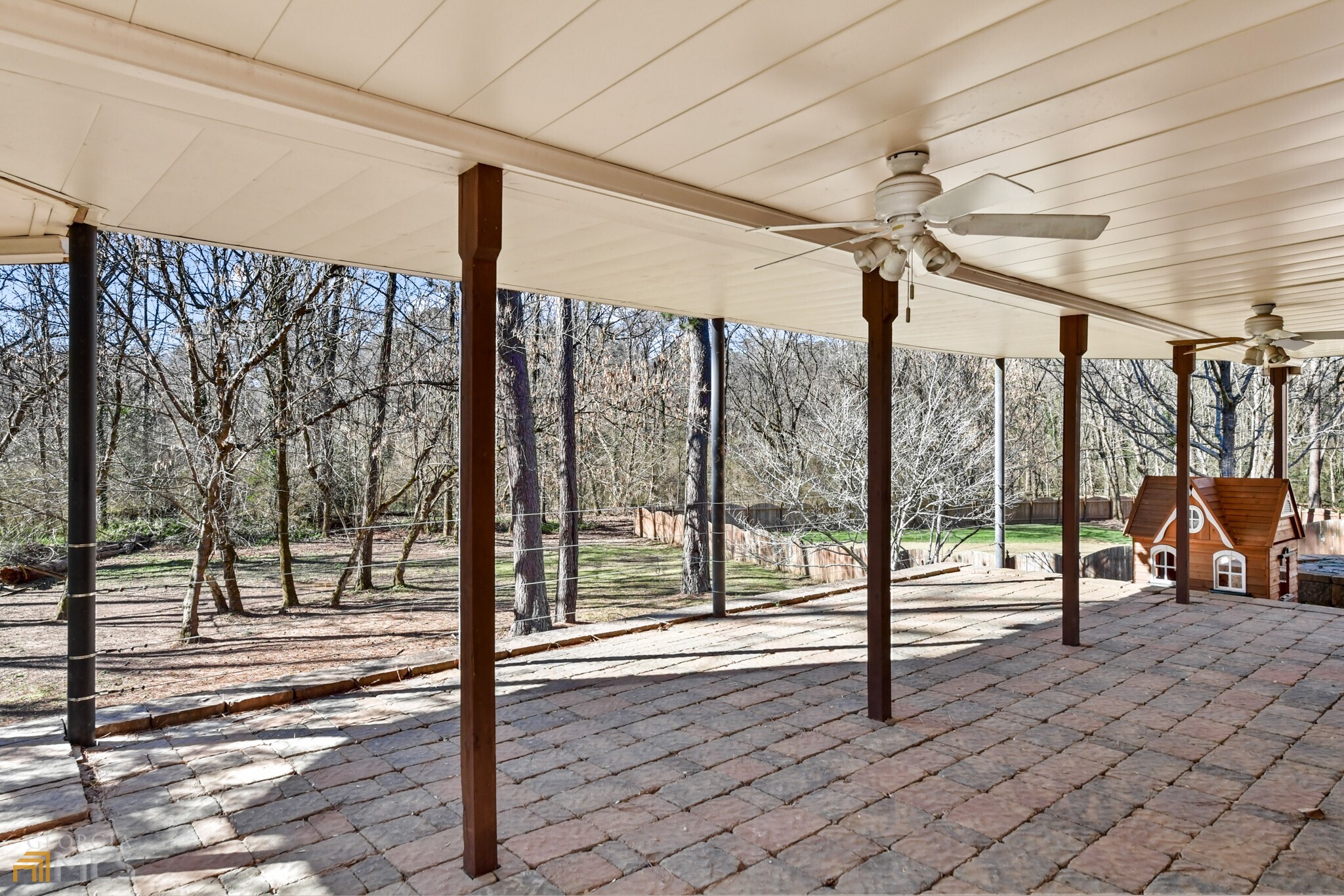 Windsor At Peachtree - Residential