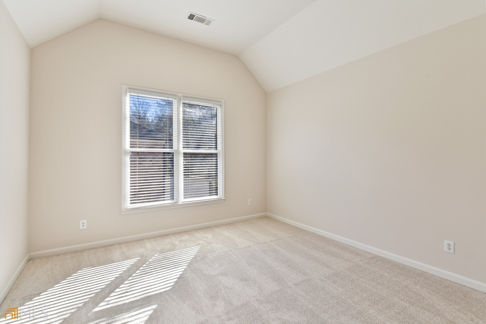 Windsor At Peachtree - Residential