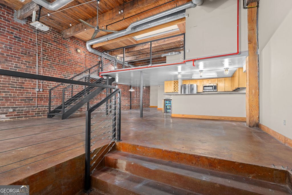 Photo of 644 Wells Street SW #16, Atlanta, GA 30310 (MLS # 10669114)