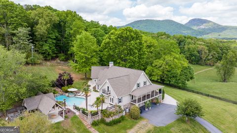 Single Family Residence in Cleveland GA 425 Highway 255 South.jpg