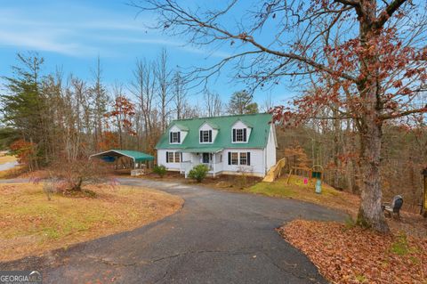 1298778696 55+ Active Senior Communities in Georgia