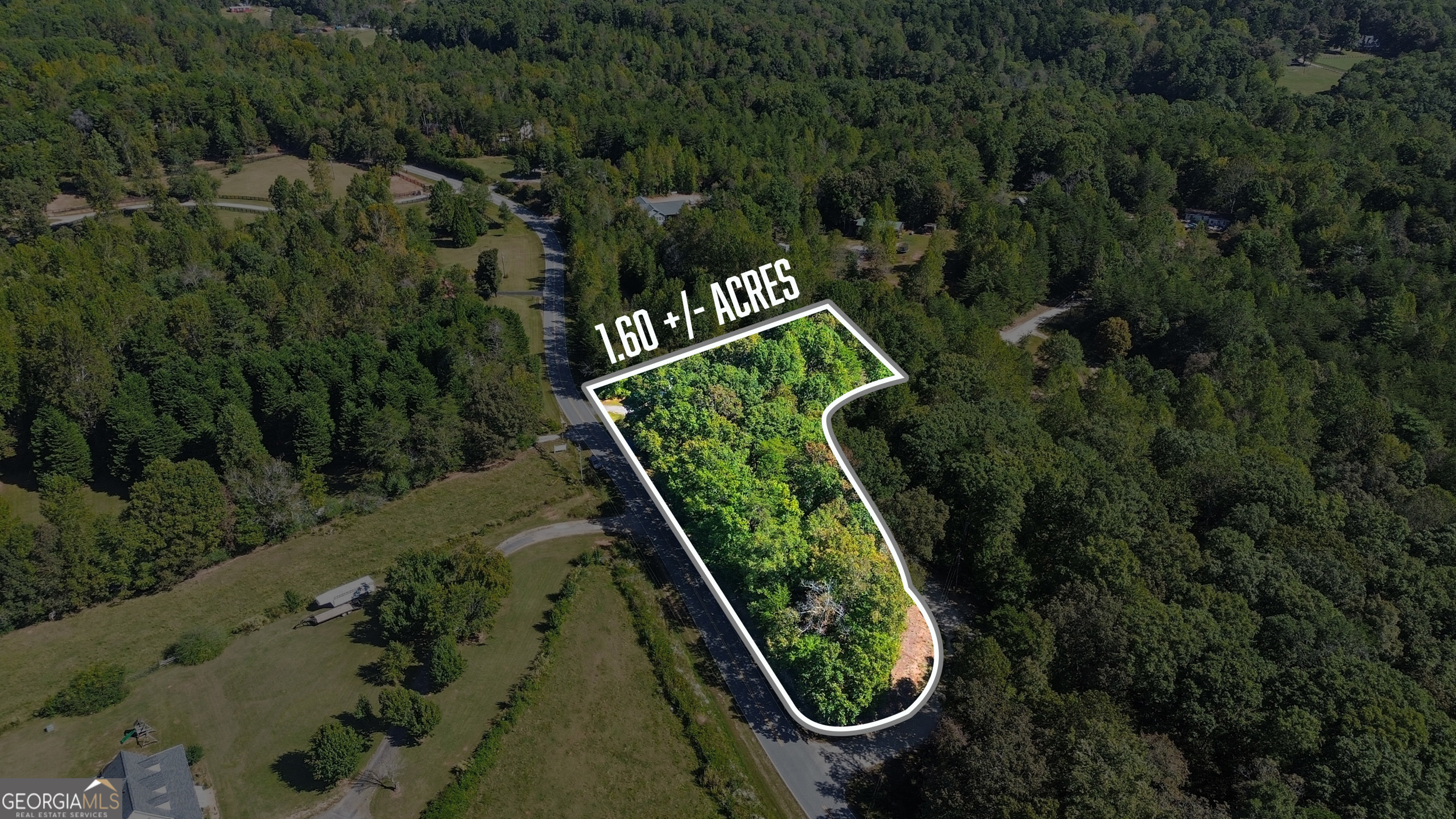 1567519238 Homes for Sale