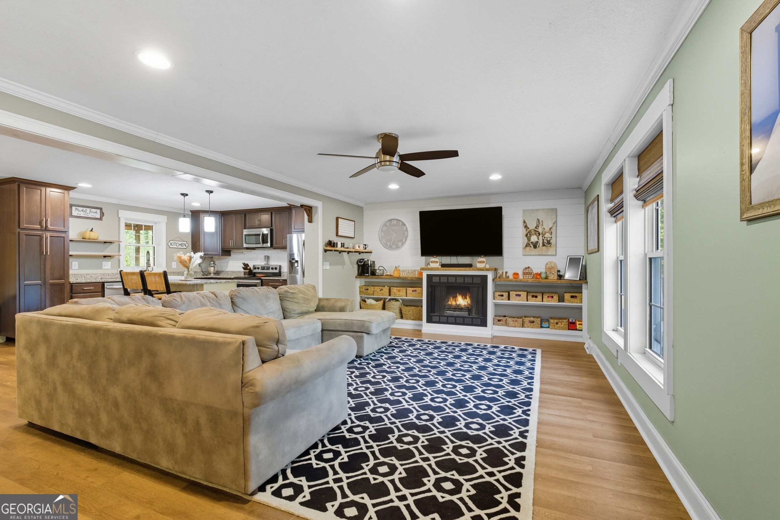 2827177312 Homes for Sale