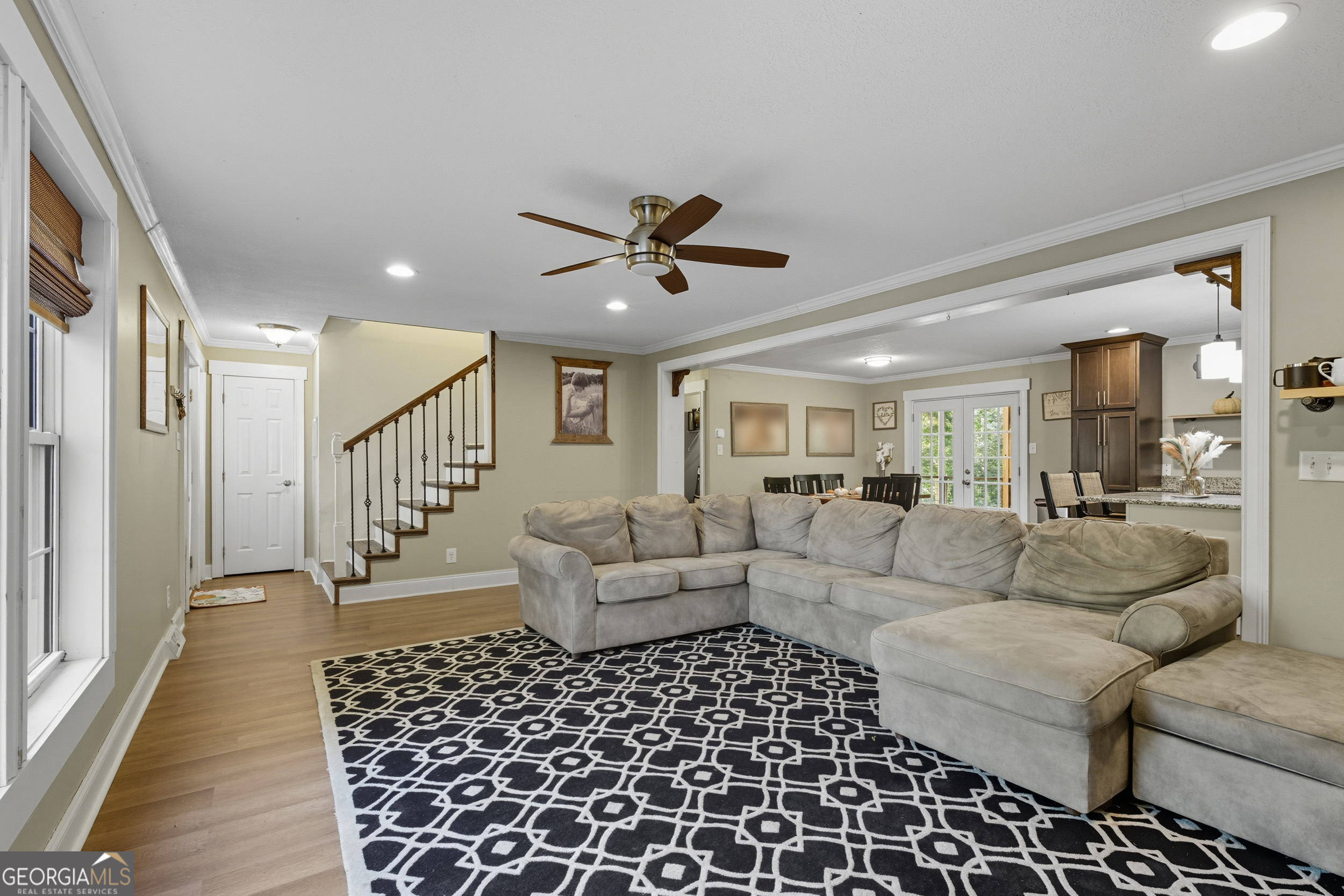 351152215 Homes for Sale