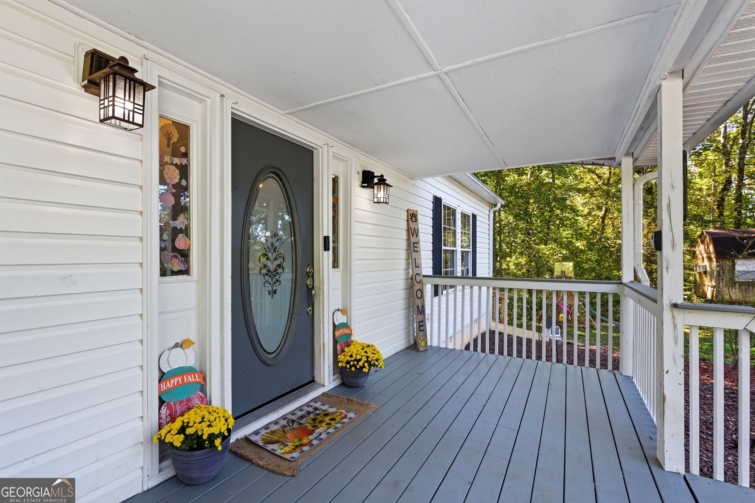 674862371 Homes for Sale