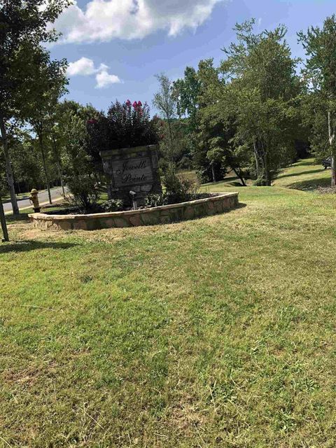 Photo of 3 Jewell Drive SE #22, Rome, GA 30161 (MLS # 10618140)