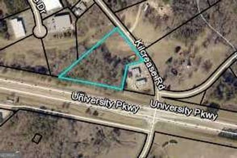0 Hwy 316 Auburn GA 30011