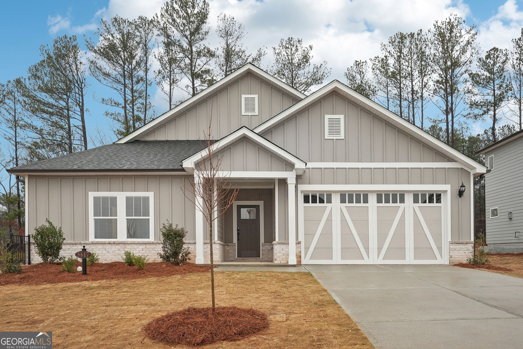2030753669 Homes for Sale