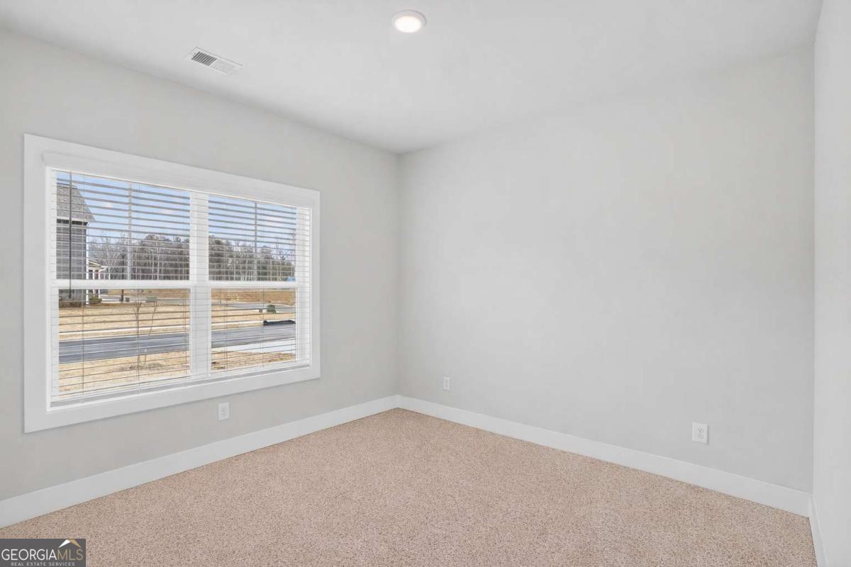 216 Villa Rica Springs-Lot 11