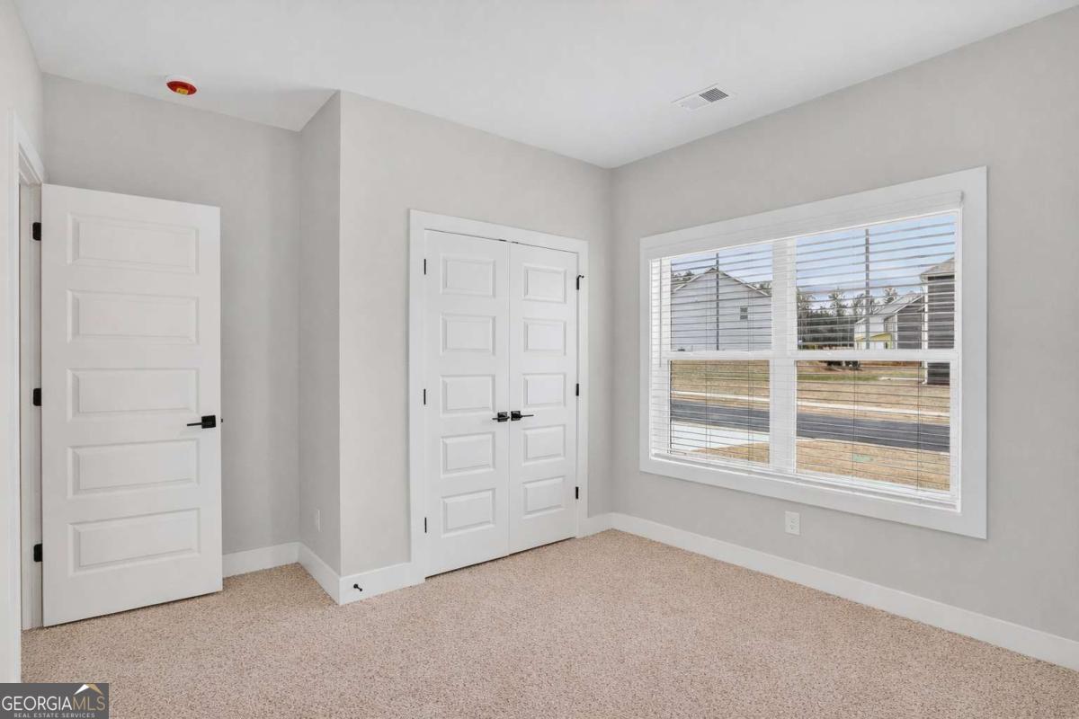 216 Villa Rica Springs-Lot 11