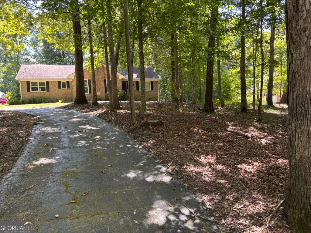 Photo of 674 Clarke Trail, Dacula, GA 30019 (MLS # 10845007)