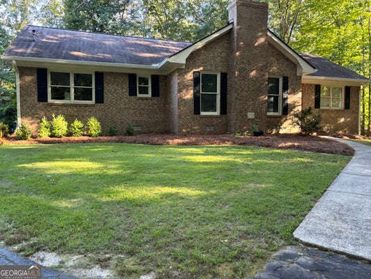 674 CLARKE TRL, DACULA, GA 30019 - Image 5da698e98e6214c2d87ae5fcd70a120d/1875408276