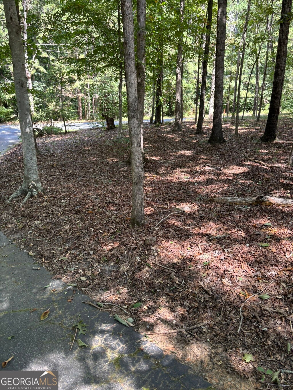 Photo of 674 Clarke Trail, Dacula, GA 30019 (MLS # 10845007)