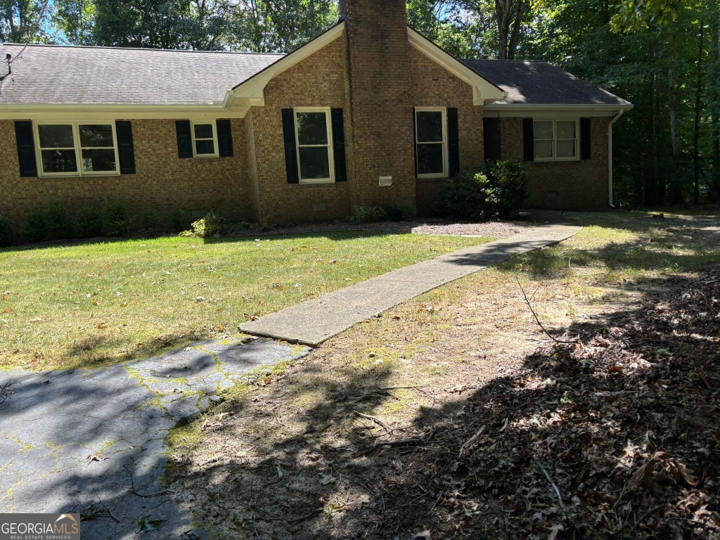 Photo of 674 Clarke Trail, Dacula, GA 30019 (MLS # 10845007)