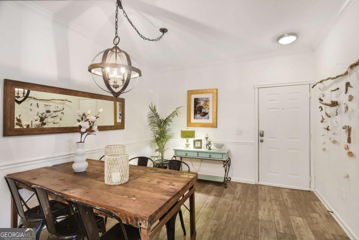 1704 Frederica RD 701