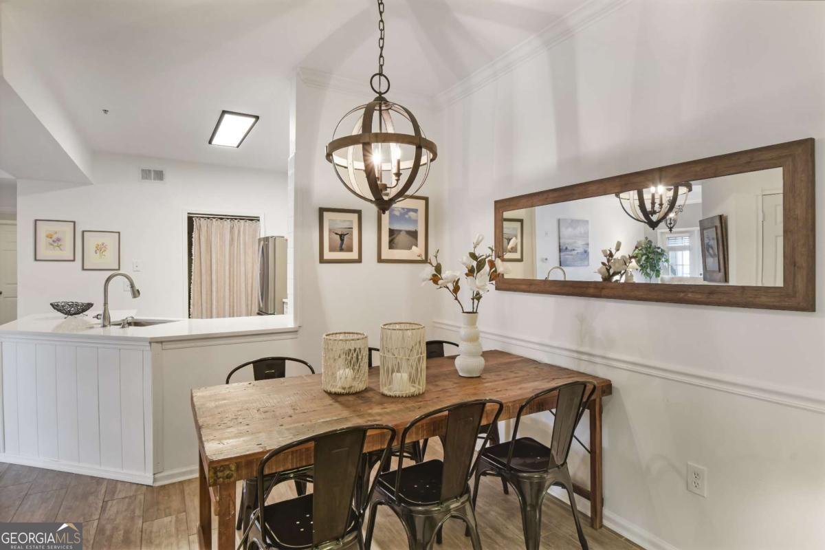 1704 Frederica RD 701