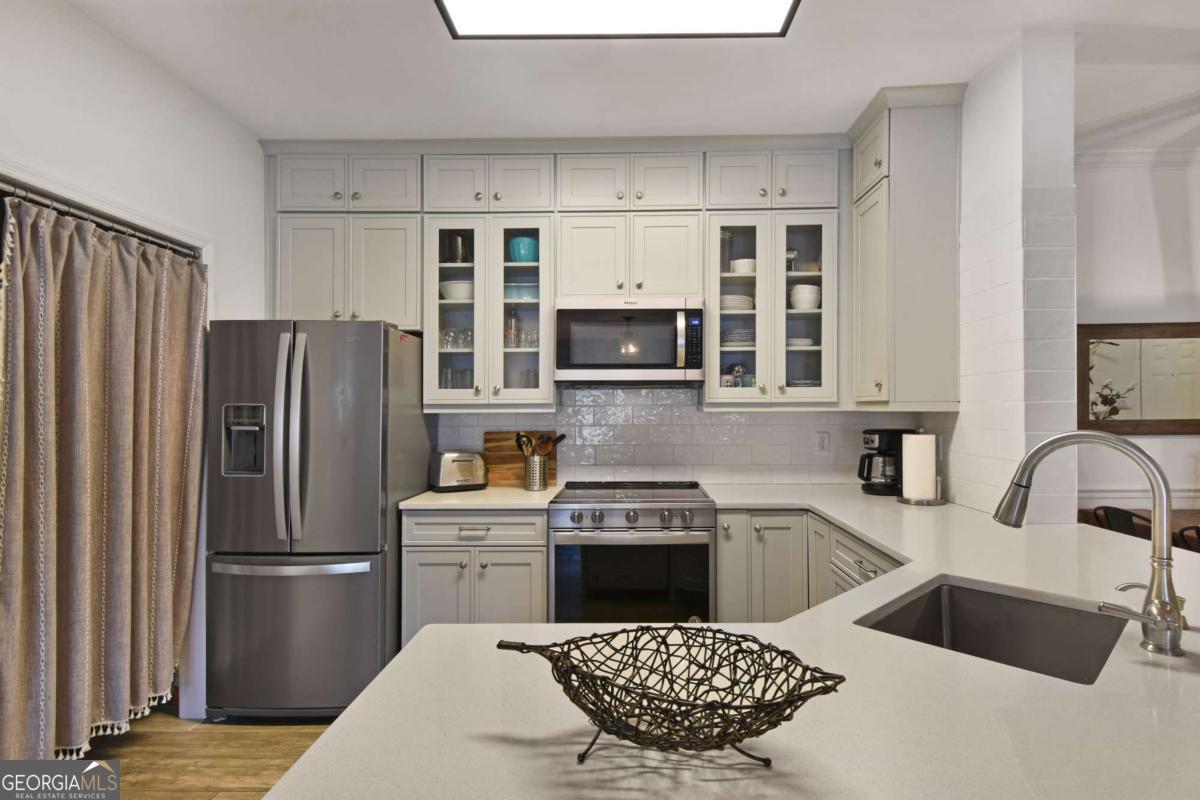 1704 Frederica RD 701