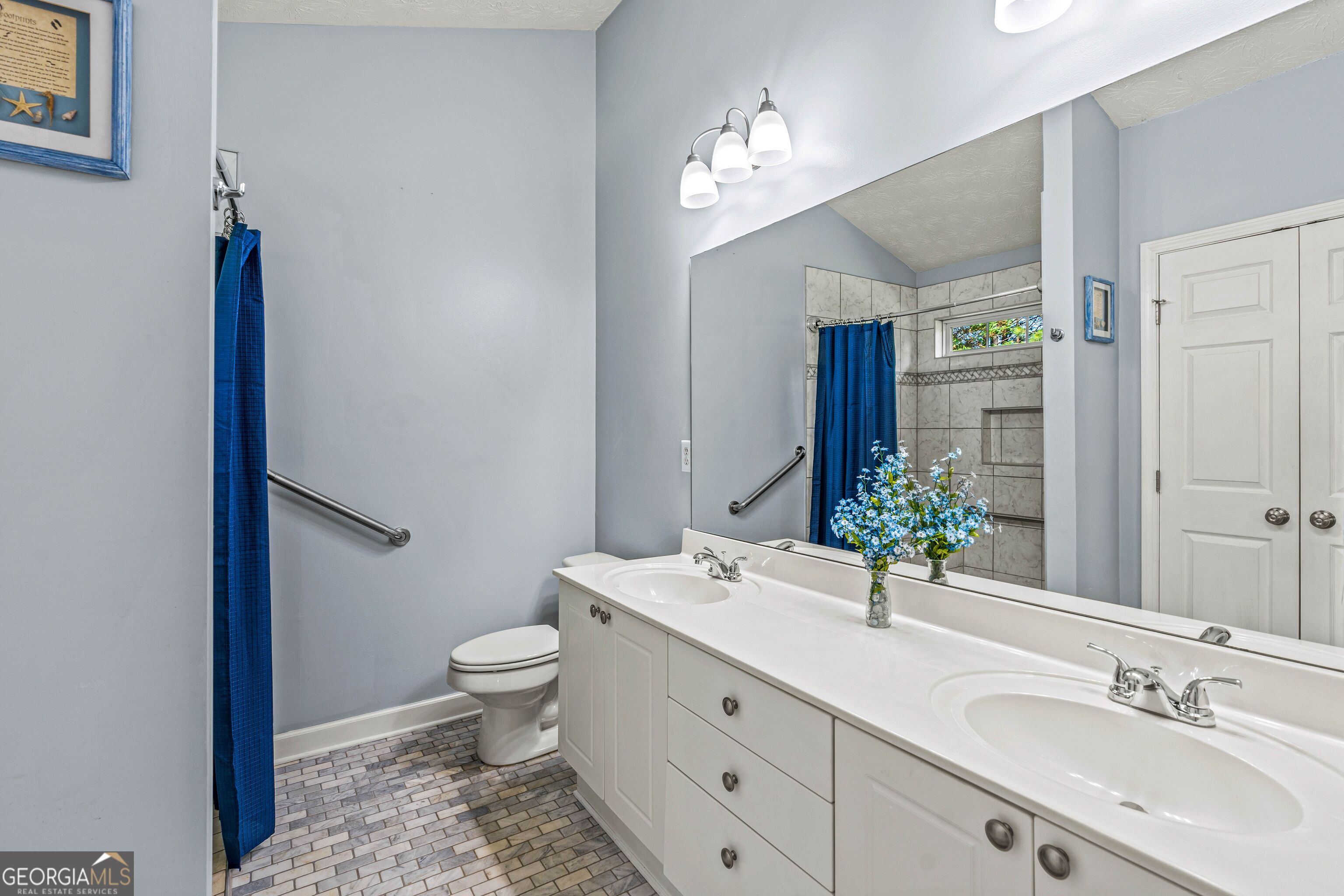 Richland Creek - Residential