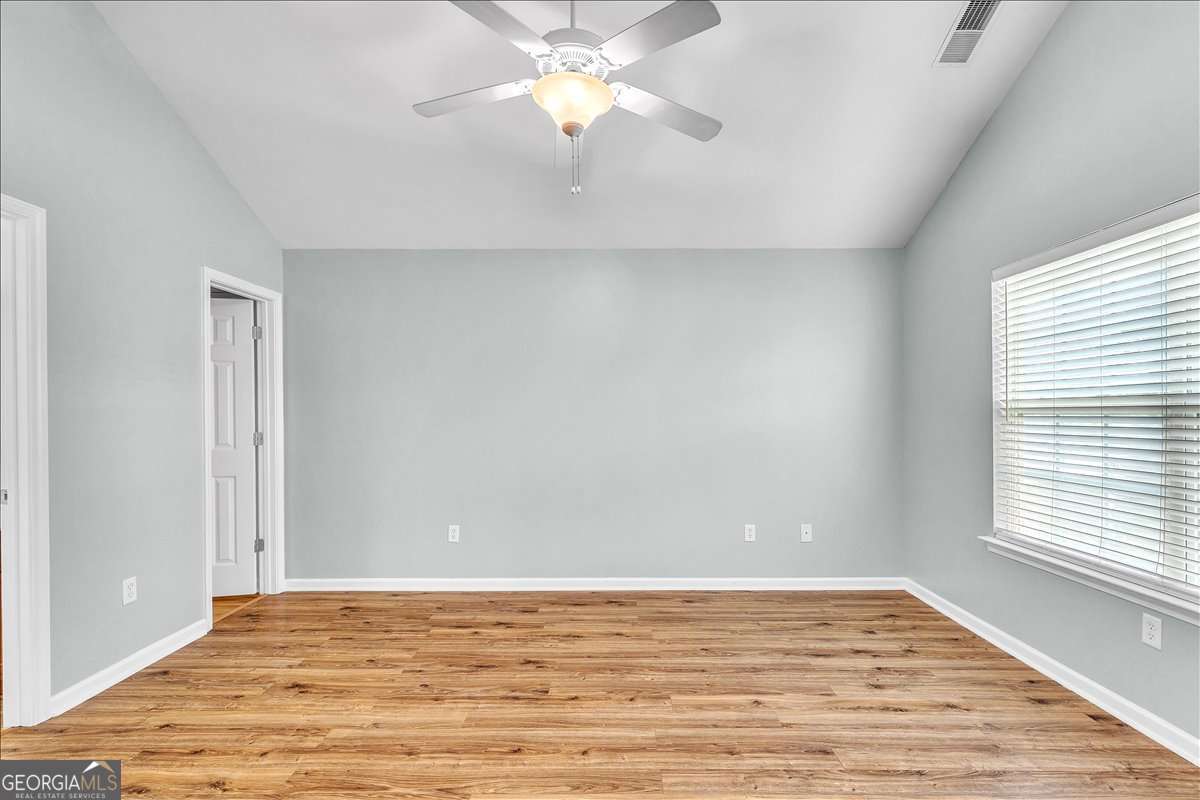 248 Opus CT