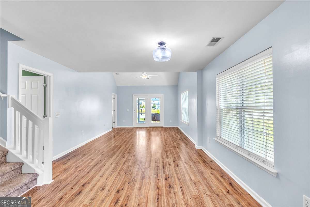 248 Opus CT