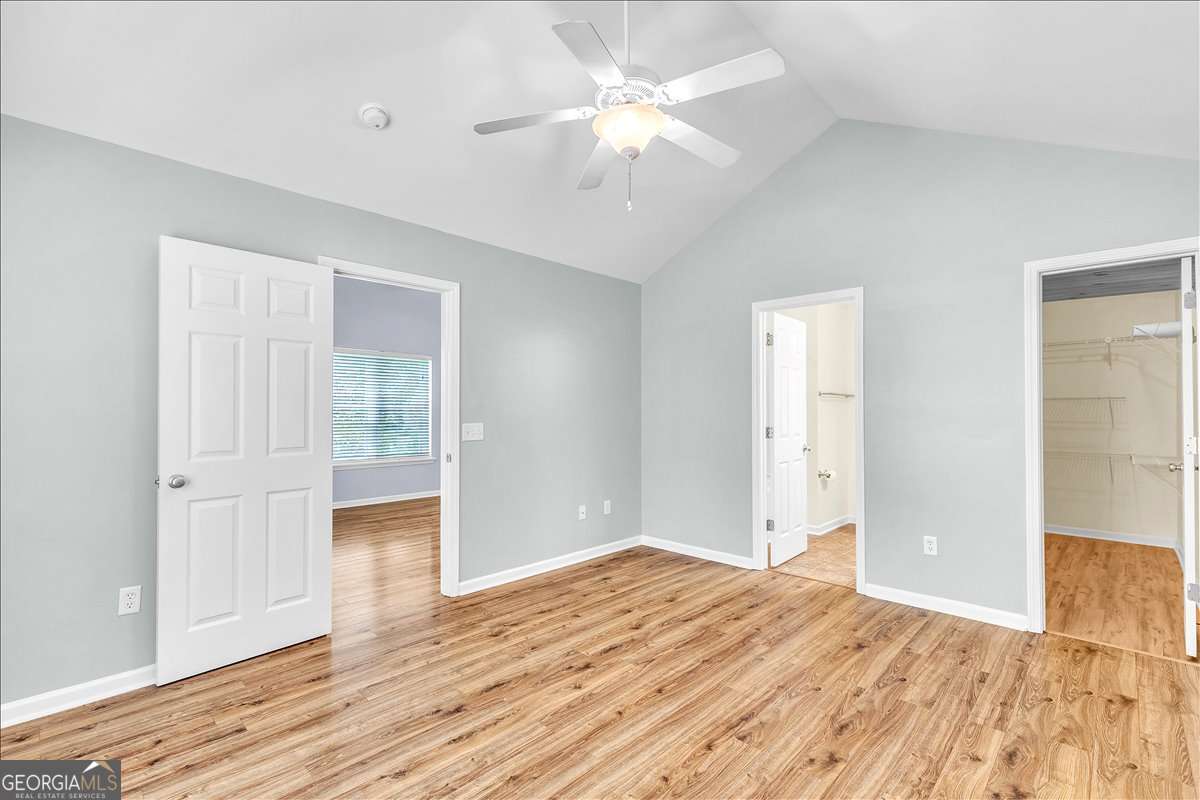 248 Opus CT
