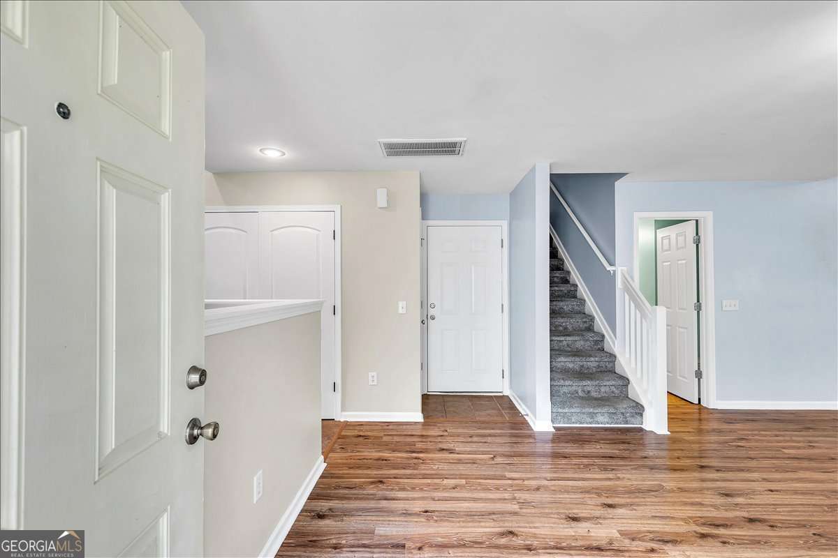 248 Opus CT