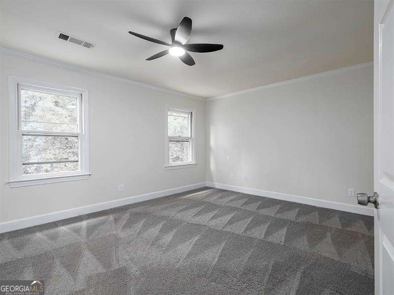 Hamptons Of Olde Towne - Residential