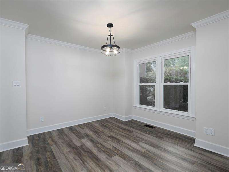 Hamptons Of Olde Towne - Residential