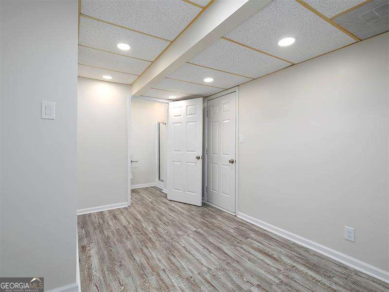 Hamptons Of Olde Towne - Residential