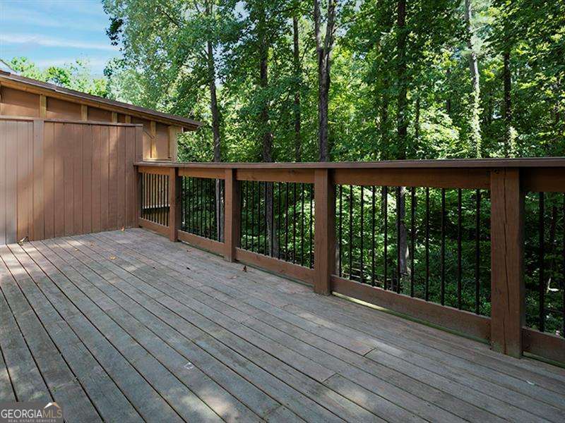 Hamptons Of Olde Towne - Residential