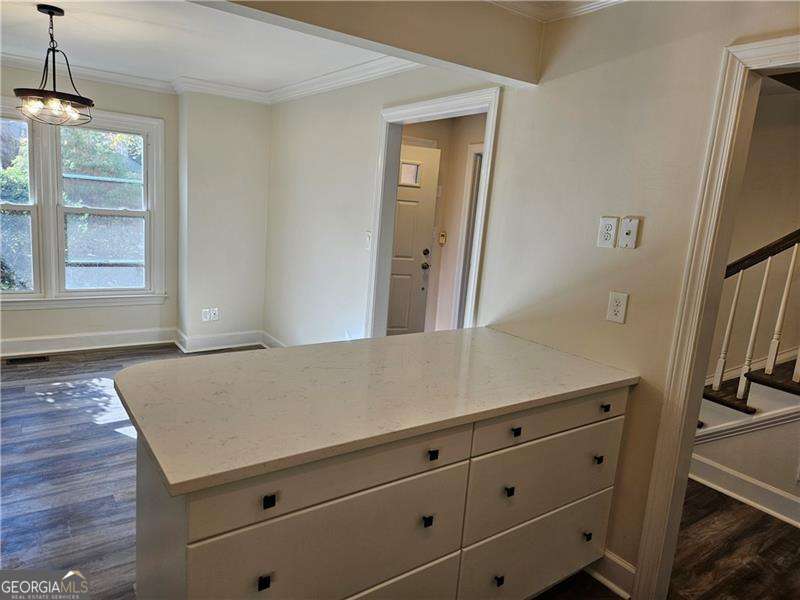 Hamptons Of Olde Towne - Residential