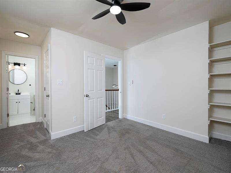 Hamptons Of Olde Towne - Residential