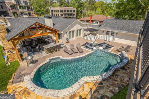 1731759603 Woodstock Georgia Real Estate
