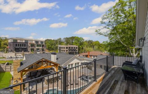 3548909986 55+ Active Senior Communities in Georgia