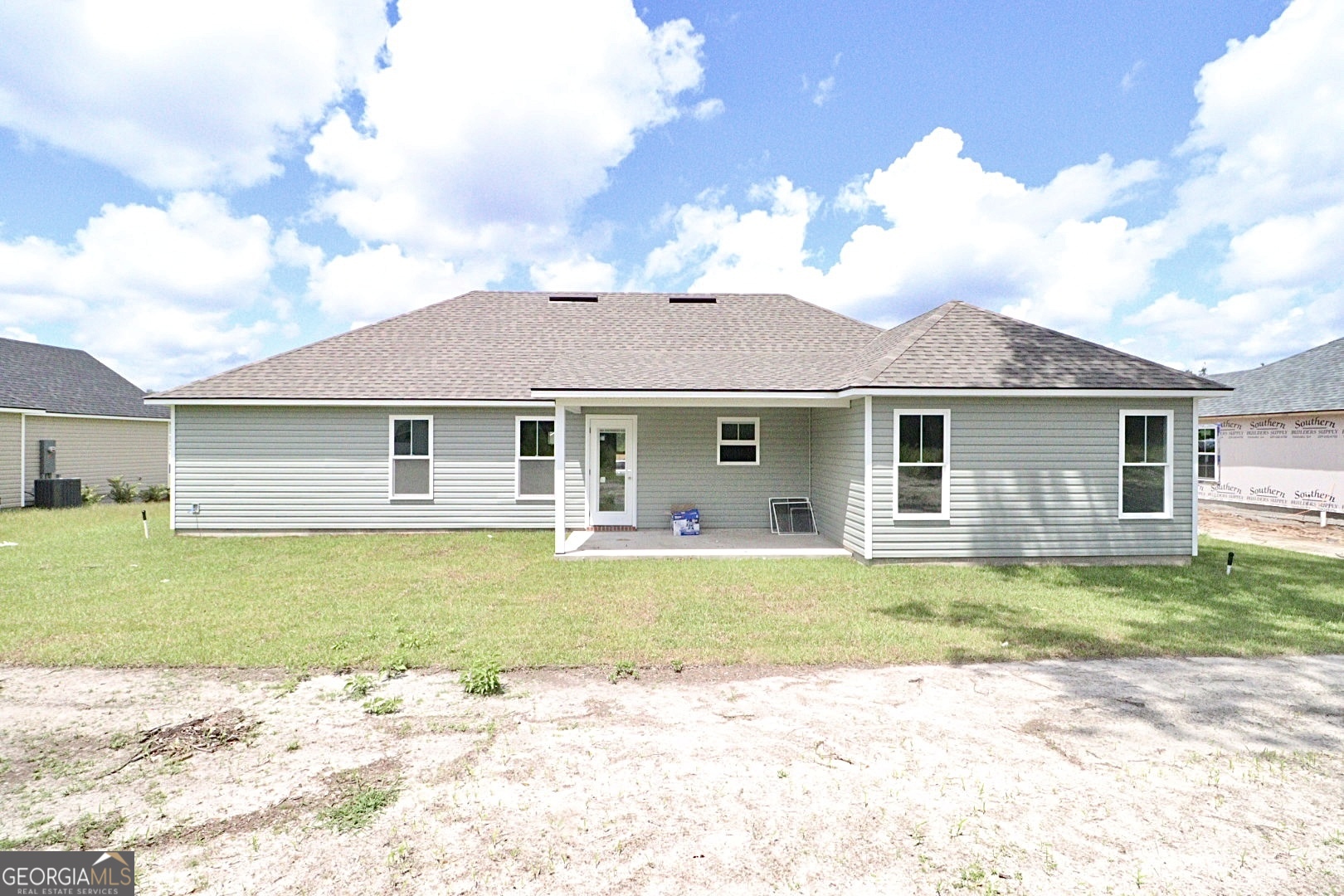 1024 Mary Nell CT