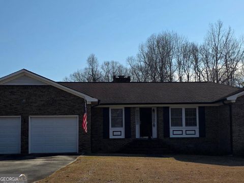 1058 Old Dalton RD NE Rome GA 30165