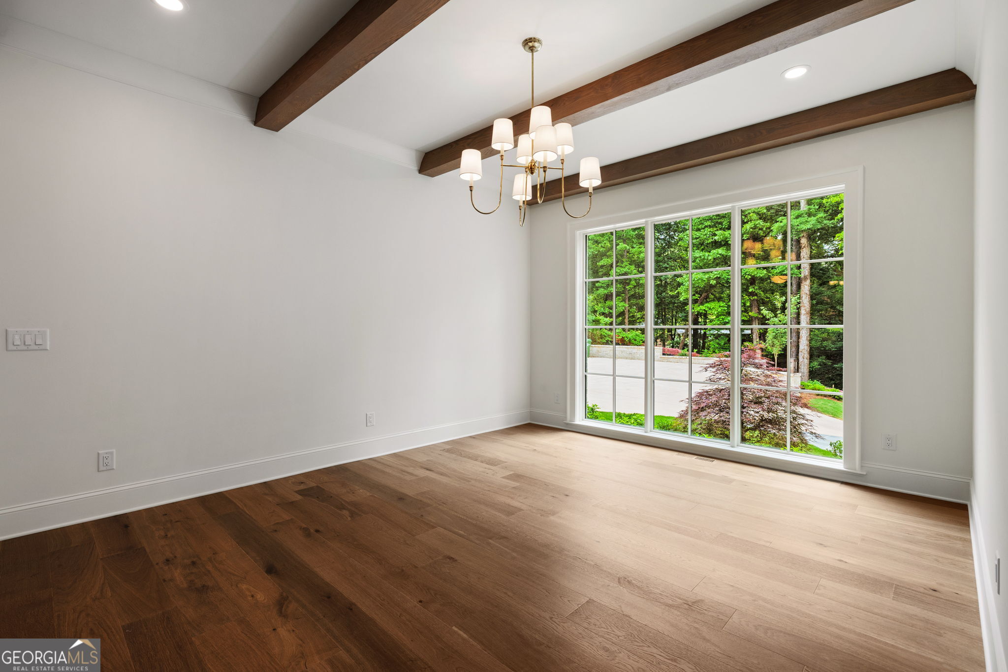 95 Blackland RD NW