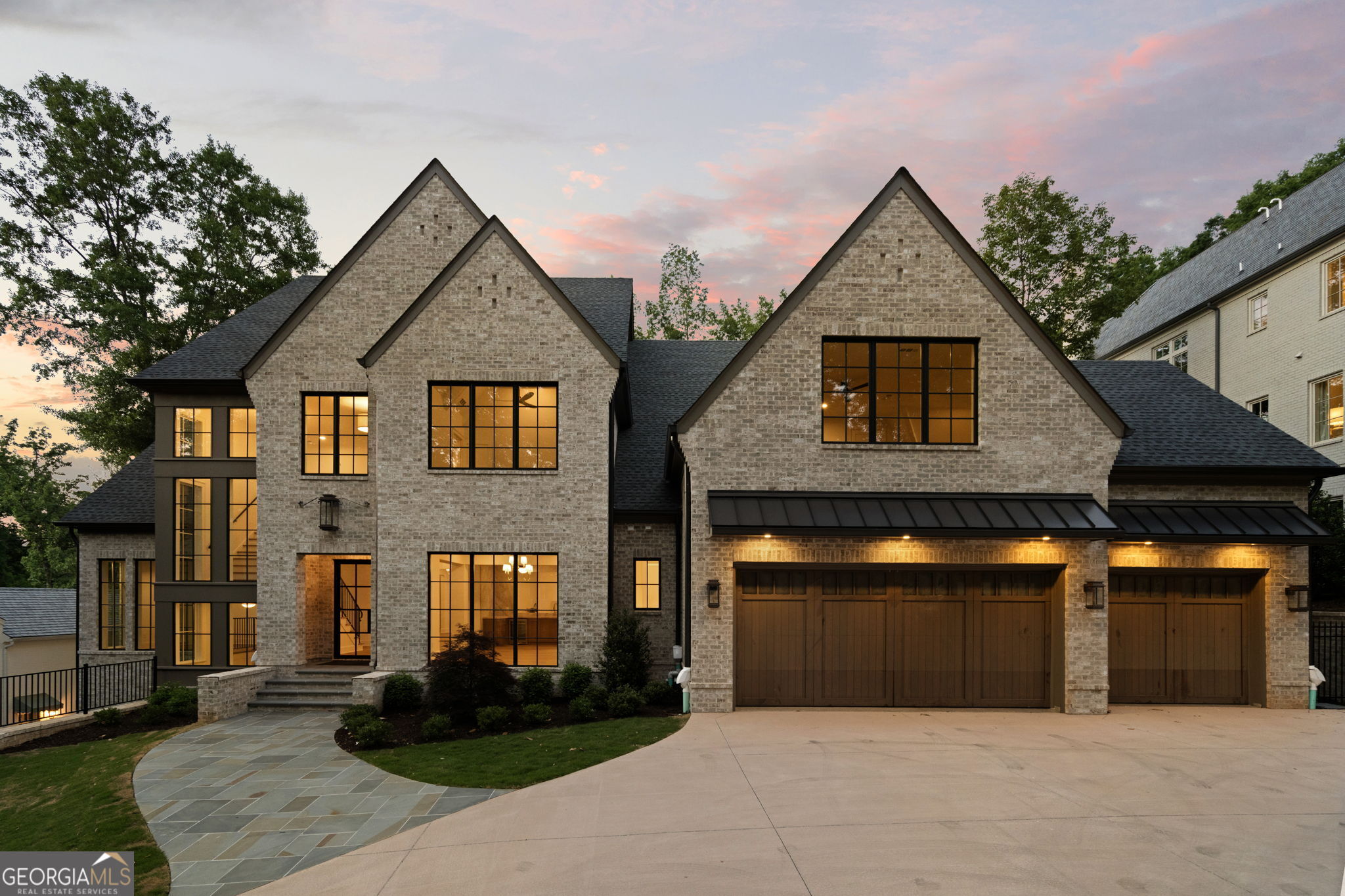 95 Blackland RD NW