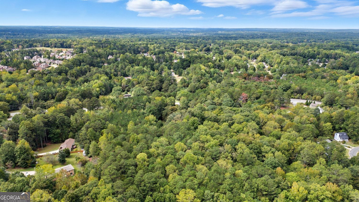 2986 Acworth Due West RD NW