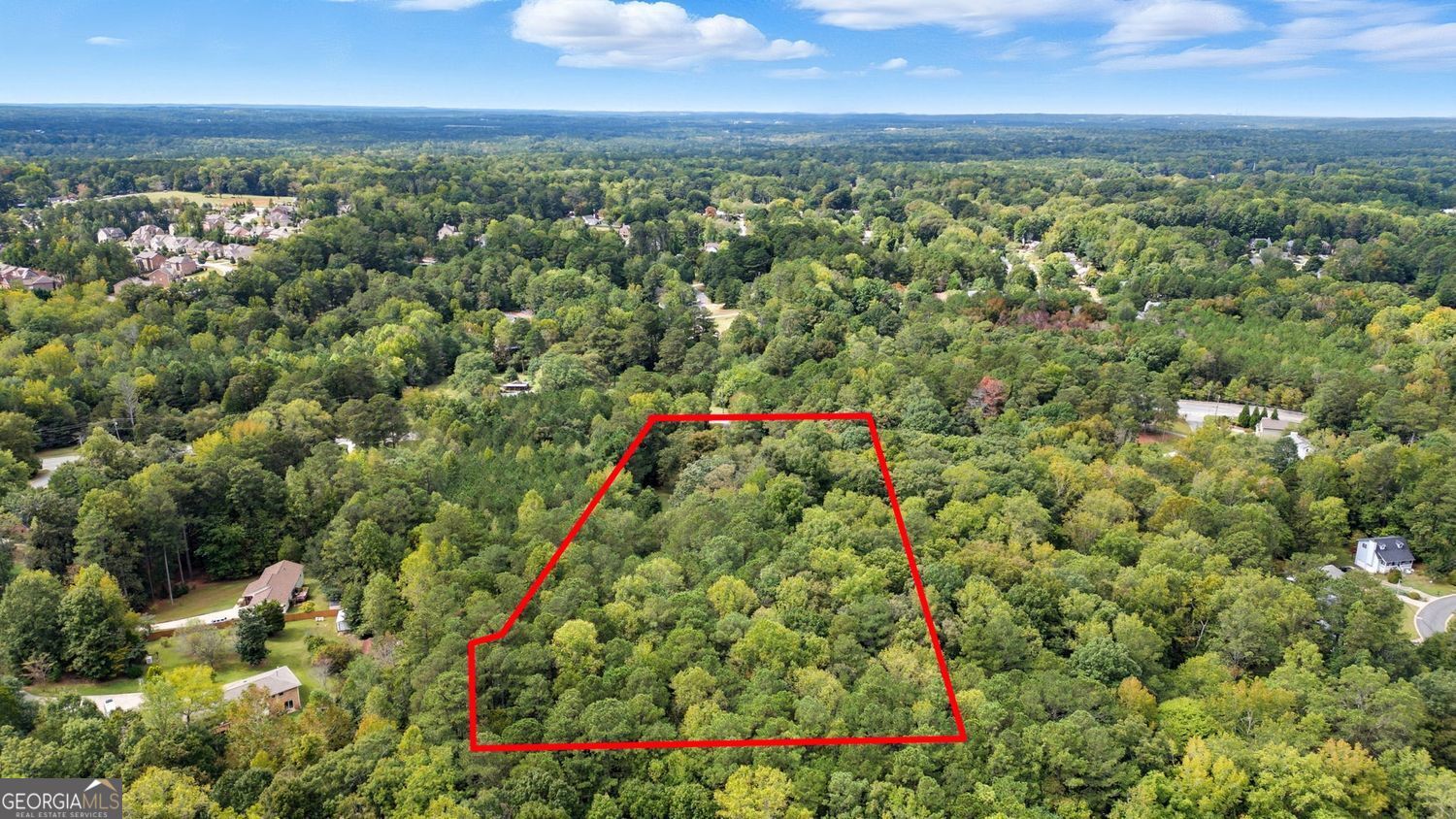 2986 Acworth Due West RD NW