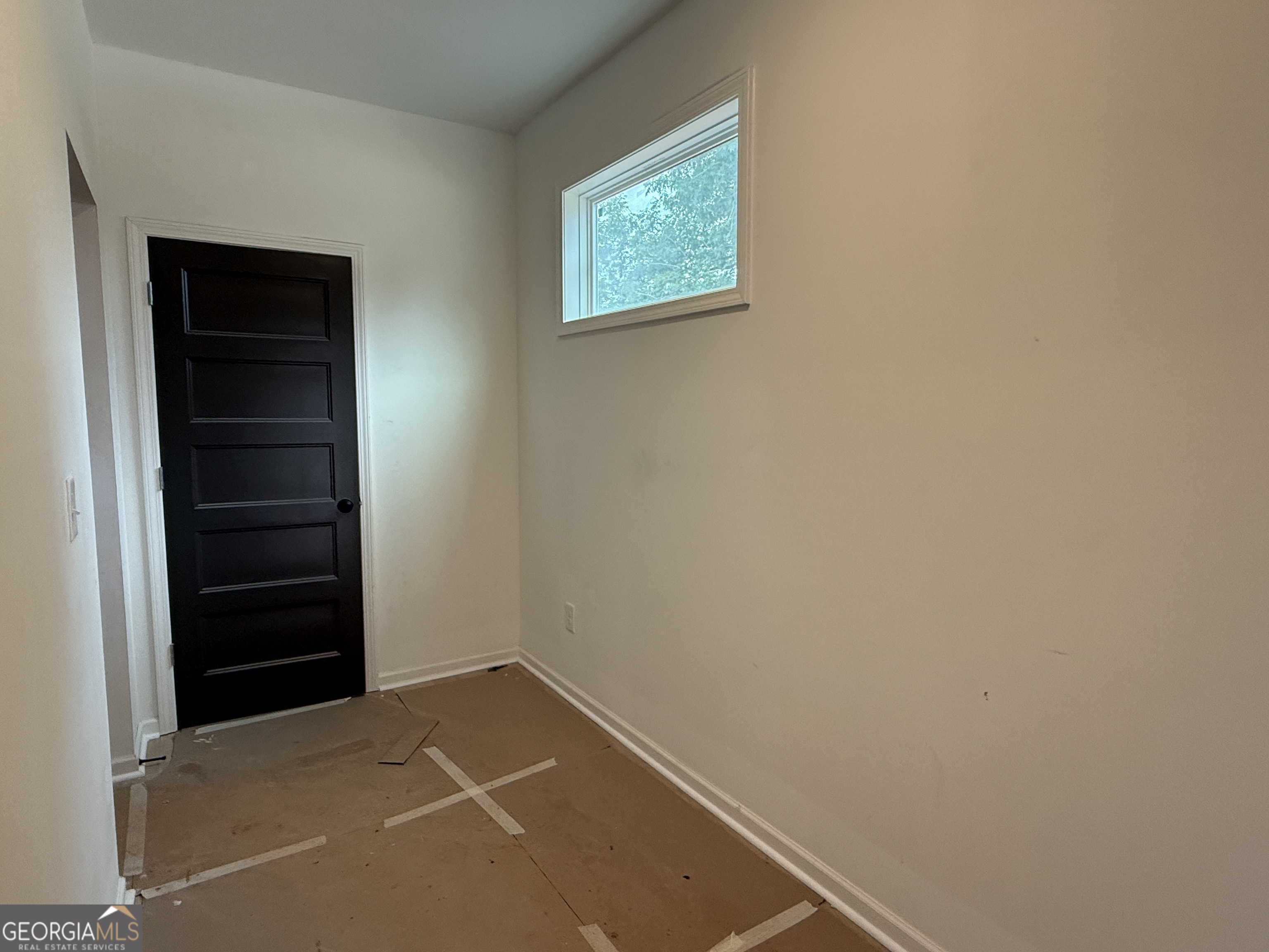 LOT 6 The rock RD