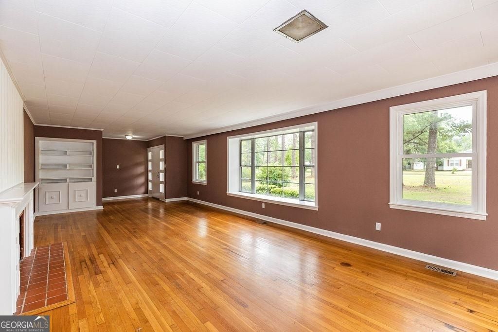 Photo of 405 Springfield Avenue, Guyton, GA 31312 (MLS # 10626167)