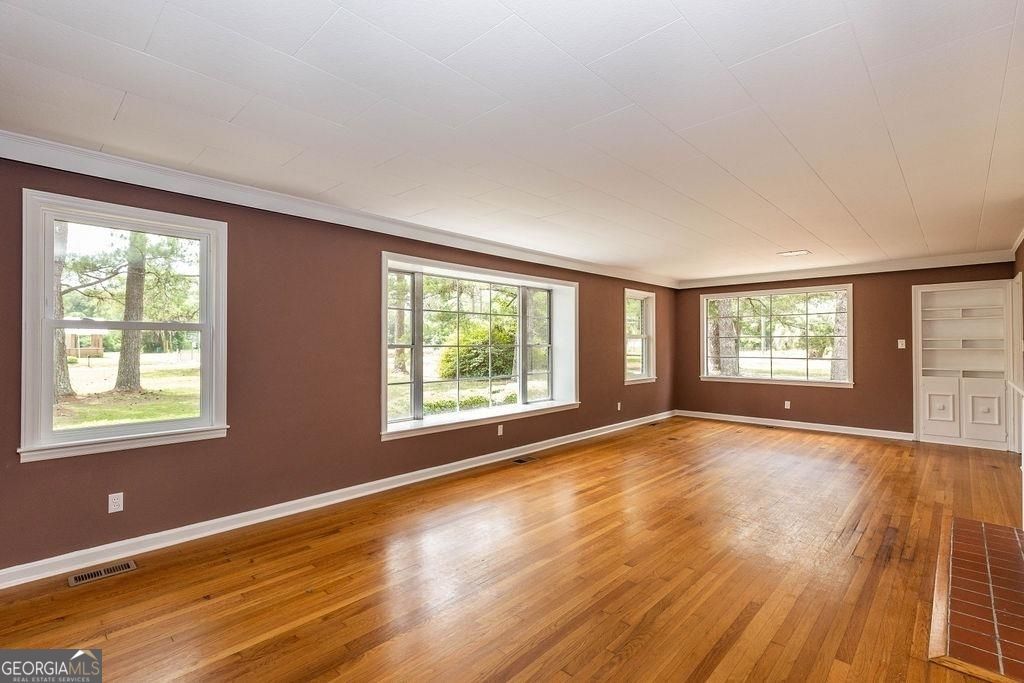 Photo of 405 Springfield Avenue, Guyton, GA 31312 (MLS # 10626167)